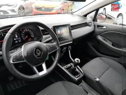 Photo 44 Renault Clio  1.0 TCe 90ch Equilibre