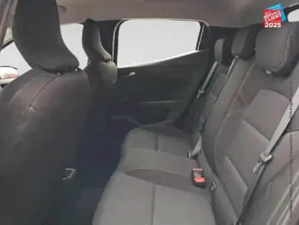 Photo 40 Renault Clio  1.0 TCe 90ch Equilibre