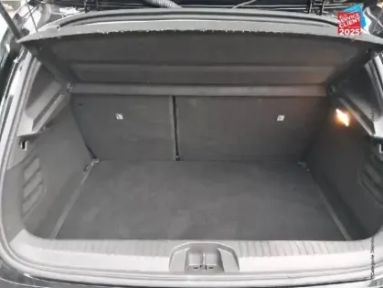 Photo 43 Renault Clio  1.0 TCe 90ch Equilibre