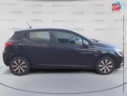 Photo 3 Renault Clio  1.0 TCe 90ch Equilibre