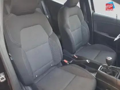 Photo 4 Renault Clio  1.0 TCe 90ch Equilibre