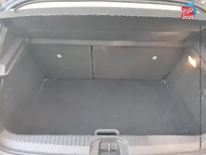 Photo 28 Renault Clio  1.0 TCe 90ch Equilibre