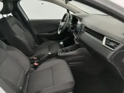 Photo 13 Renault Clio  1.0 TCe 100ch Business GPL -21