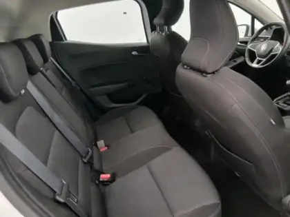 Photo 14 Renault Clio  1.0 TCe 100ch Business GPL -21