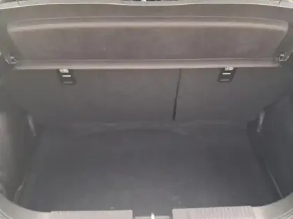 Photo 8 Suzuki Swift  1.2 Dualjet Hybrid 83ch Pack