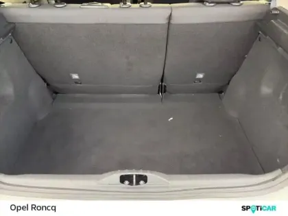 Photo 16 Citroën C3 Gén. III Ph2 Shine 5