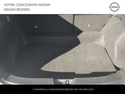 Photo 11 Nissan Qashqai  e-POWER 190ch Business Edition 2022