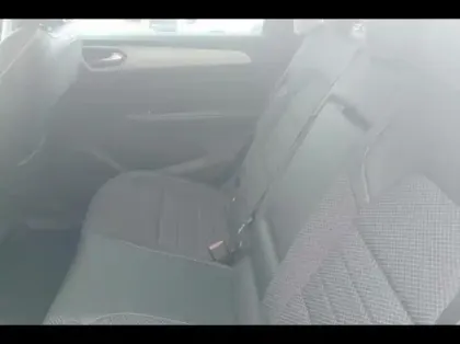 Photo 8 Renault Arkana  1.6 E-Tech 145ch Intens -21B