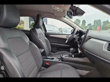 Photo 14 Renault Arkana  1.6 E-Tech 145ch Intens -21B