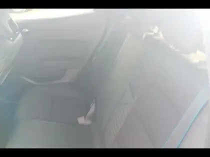 Photo 10 Renault Clio  1.6 E-Tech 145ch full hybrid esprit Alpine