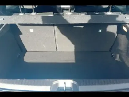 Photo 11 Renault Clio  1.6 E-Tech 145ch full hybrid esprit Alpine