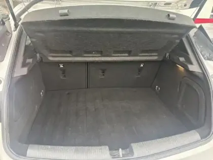 Photo 5 Opel Astra  1.2 Turbo 145ch Ultimate 8cv