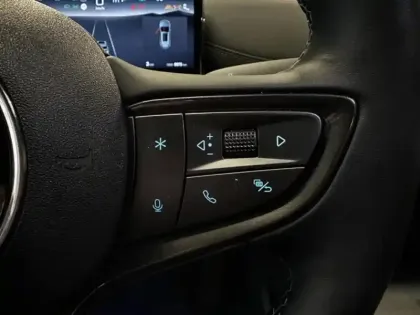 Photo 6 BYD Seal  6 Touring 1.5 DM-i 212ch Comfort Lite