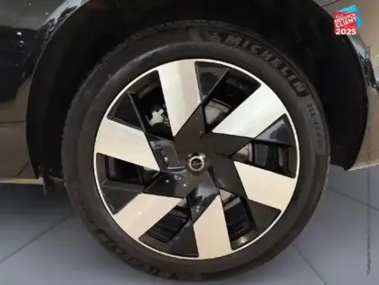 Photo 9 Volvo Xc60 Gén. II Ph2 Evo Ultra Style Dark 5