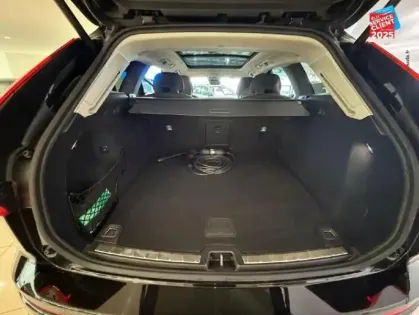 Photo 13 Volvo Xc60 Gén. II Ph2 Evo Ultra Style Dark 5