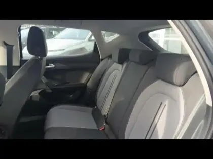 Photo 10 Seat Leon  1.0 TSI 110ch Business