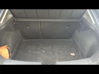 Photo 11 Seat Leon  1.0 TSI 110ch Business