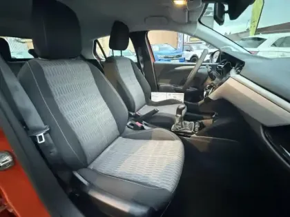 Photo 10 Opel Corsa  1.2 75ch Edition