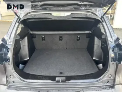 Photo 11 Suzuki S-cross  1.4 Boosterjet Hybrid 129ch Style