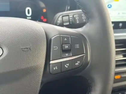 Photo 11 Ford Focus  Active 1.0 EcoBoost mHEV 155ch Active X Powershift