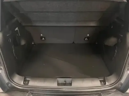 Photo 13 Jeep Renegade  1.5 Turbo T4 130ch MHEV BVR7