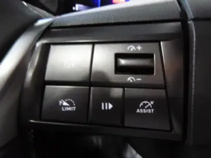 Photo 7 Opel Mokka  1.2 Turbo Hybrid 145ch GS e-DCT6