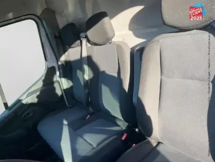 Photo 10 Renault Master Gén. III (F62) Ph3 Evo Confort 4