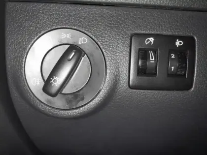 Photo 15 Volkswagen Caddy  2.0 TDI 102ch Trendline Euro6d-T 5CV