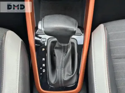 Photo 7 Kia Stonic  1.0 T-GDi 120ch ISG Design Business DCT7 Euro6d-T