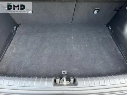 Photo 11 Kia Stonic  1.0 T-GDi 120ch ISG Design Business DCT7 Euro6d-T