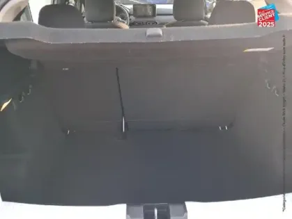 Photo 13 Dacia Sandero  1.0 TCe 90ch Expression