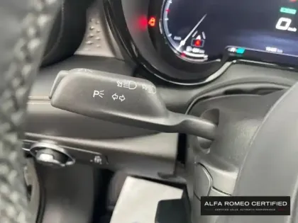 Photo 29 Alfa Romeo Tonale Gén. I Ph1 Sprint 5