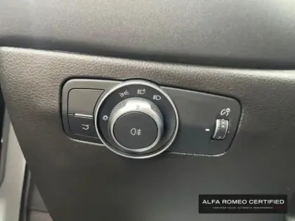 Photo 27 Alfa Romeo Tonale Gén. I Ph1 Sprint 5