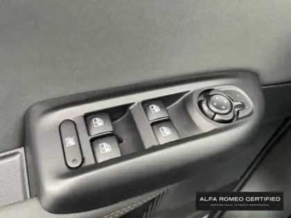 Photo 26 Alfa Romeo Tonale Gén. I Ph1 Sprint 5