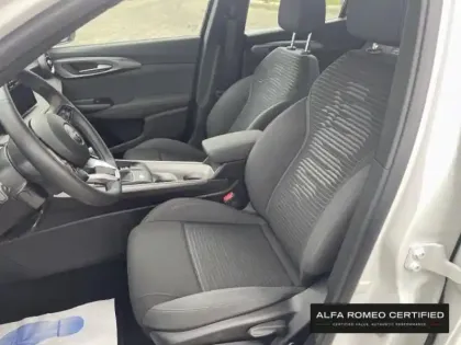 Photo 23 Alfa Romeo Tonale Gén. I Ph1 Sprint 5