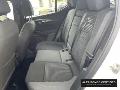 Photo 24 Alfa Romeo Tonale Gén. I Ph1 Sprint 5