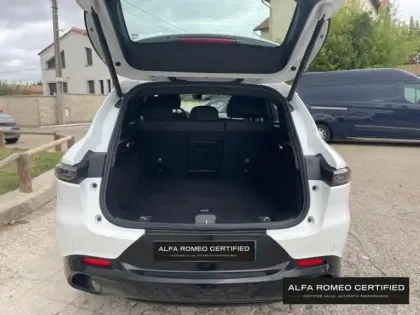 Photo 20 Alfa Romeo Tonale Gén. I Ph1 Sprint 5