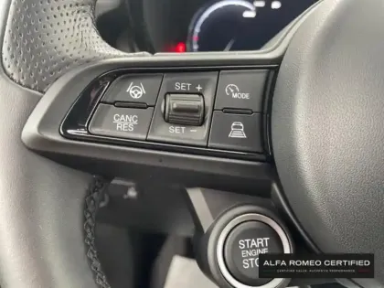 Photo 28 Alfa Romeo Tonale Gén. I Ph1 Sprint 5