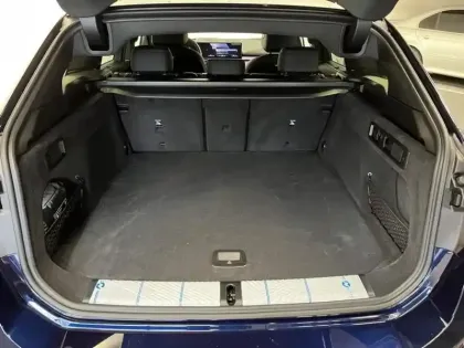 Photo 10 BMW Serie 5 Série 5 Touring 530e 299ch M Sport xDrive