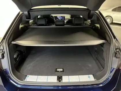 Photo 6 BMW Serie 5 Série 5 Touring 530e 299ch M Sport xDrive