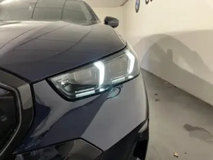 Photo 9 BMW Serie 5 Série 5 Touring 530e 299ch M Sport xDrive