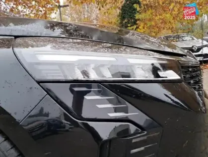 Photo 27 Renault Clio  1.0 TCe 90ch Evolution