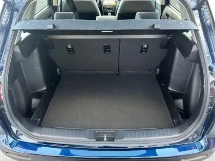 Photo 9 Suzuki Vitara  1.4 Boosterjet Hybrid 110ch Style Auto MY25