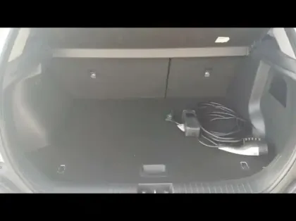 Photo 11 Hyundai Kona  Electric 39kWh - 136ch Intuitive