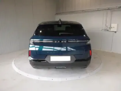 Photo 5 Opel Grandland  1.2 Turbo Hybrid 145ch GS e-DCT6