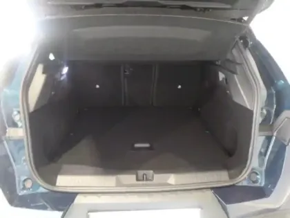 Photo 8 Opel Grandland  1.2 Turbo Hybrid 145ch GS e-DCT6