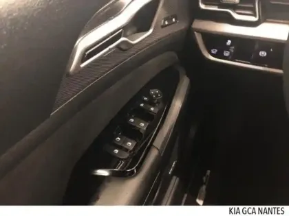 Photo 11 Kia Sportage Gén. V Ph1 GT-line Premium 5