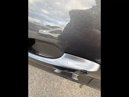 Photo 12 Ford Kuga  2.5 Duratec 190ch FHEV E85 ST-Line X BVA