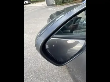 Photo 11 Ford Kuga  2.5 Duratec 190ch FHEV E85 ST-Line X BVA