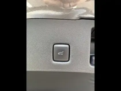 Photo 7 Ford Kuga  2.5 Duratec 190ch FHEV E85 ST-Line X BVA